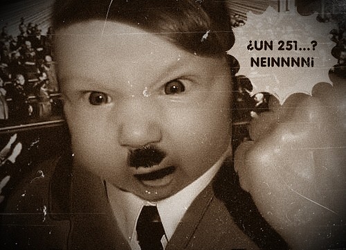 exposicion-hitler-alemanes