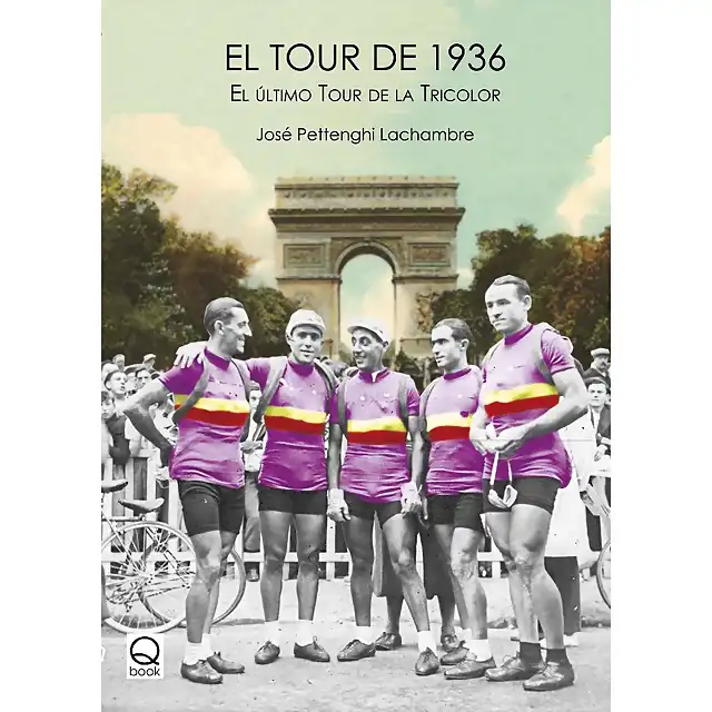 el-tour-de-1936-el-?ltimo-tour-de-la-tricolor