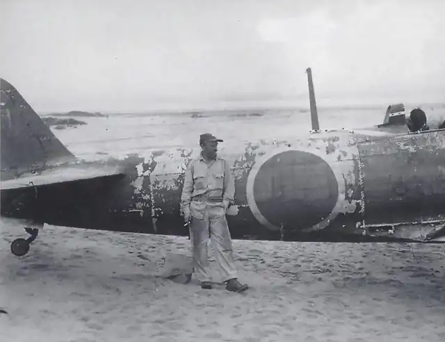 ki-84_hayate_captrd_china_1944-A[1]