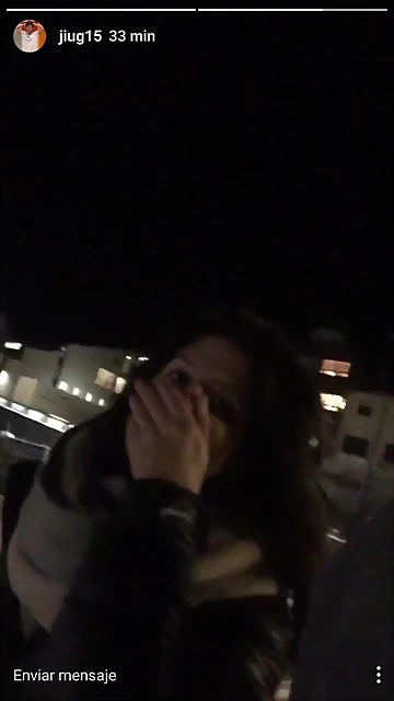 Video Hugo IGS 29-12-2016 (8) Video Hugo IGS 29-12-2016 (8)