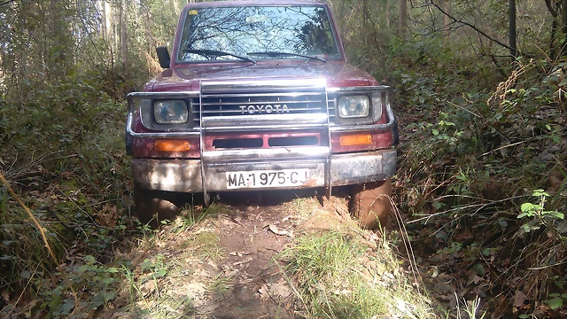 IMG-20170326-WA0013 IMG-20170326-WA0013