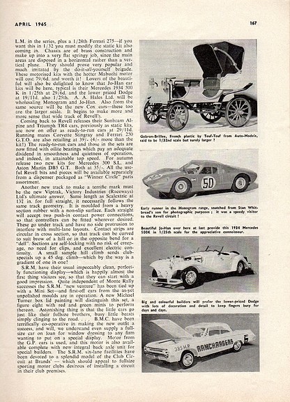 Model_Cars_04_April_1965_27