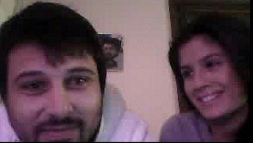 Twittcam 14-1-2013 Twittcam 14-1-2013