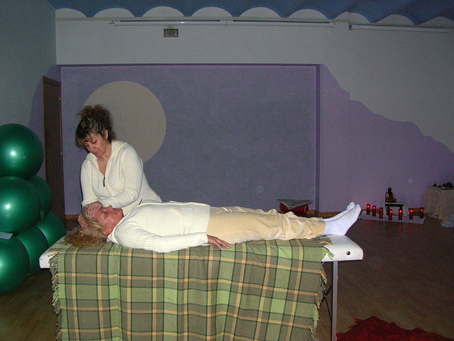 cursos_reiki_02_2007_010 cursos_reiki_02_2007_010