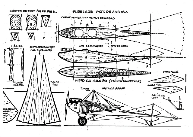 349-035