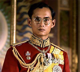 bhumibol_adulyadej