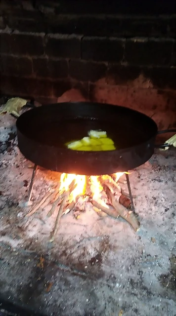 IMG-20190324-WA0040 IMG-20190324-WA0040