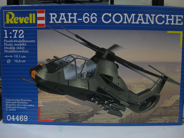 RAH-66 Comanche 003