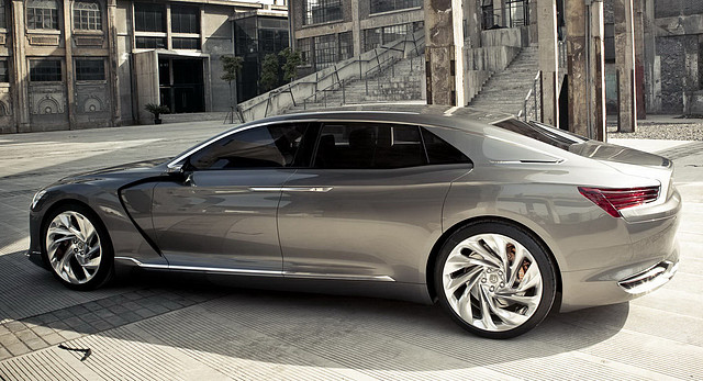 Citroen-Metropolis-Concept-02 Citroen-Metropolis-Concept-02