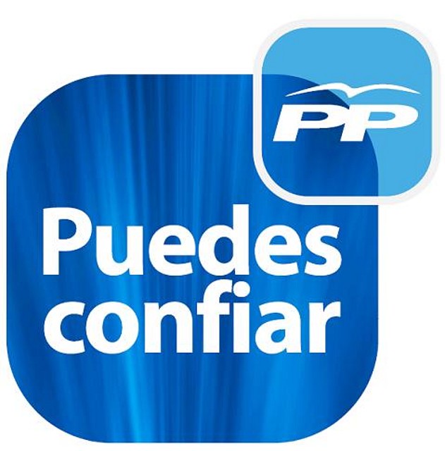 puedes-confiar