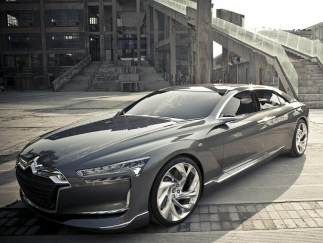 2010-Citroen-Metropolis-2-L-V6-Petrol-Engine-590x443 2010-Citroen-Metropolis-2-L-V6-Petrol-Engine-590x443