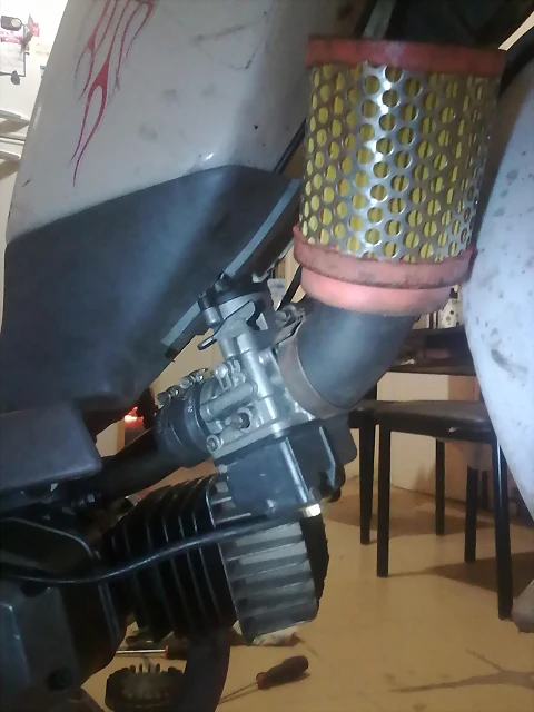 080820131328 080820131328