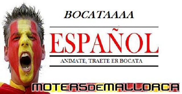 BOCATA