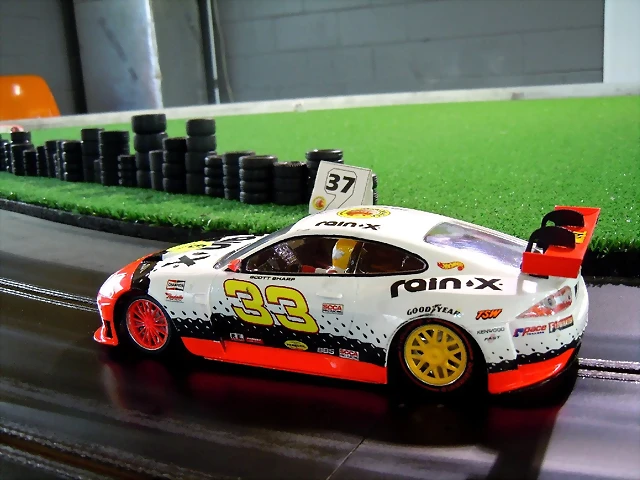 12h_GT_ 026 12h_GT_ 026