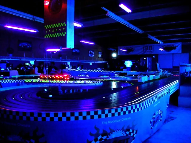 12h_GT_ 041 12h_GT_ 041