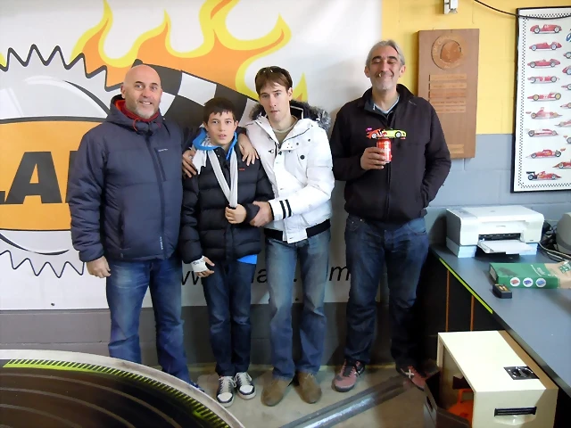 12h_GT_ 012 12h_GT_ 012