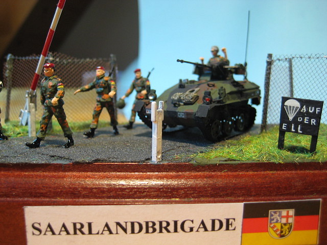 Saarlandbrigade 2