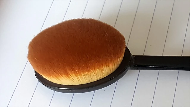 20171215_134951 20171215_134951