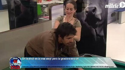 24 enero 11 24 enero 11