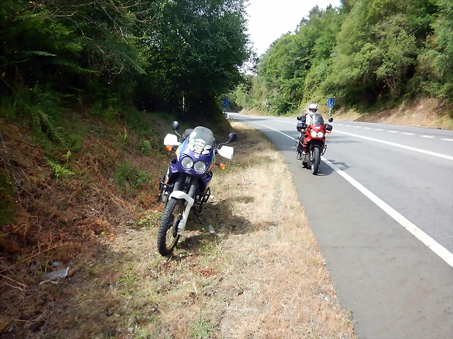 DSCN3363