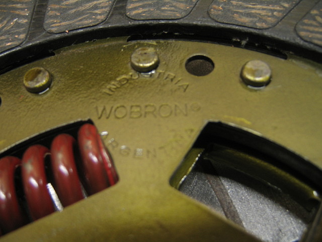 IMG_4260 IMG_4260