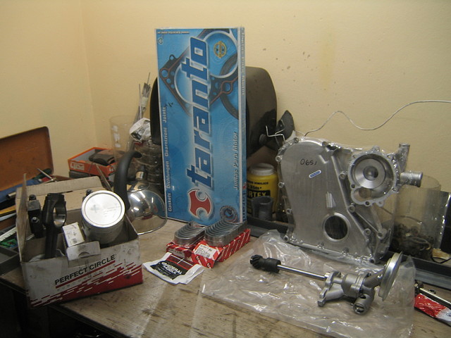 IMG_4216 IMG_4216