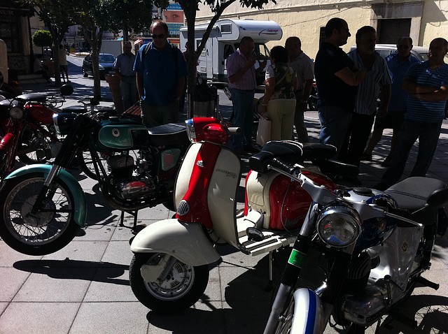 IMG_2794 IMG_2794