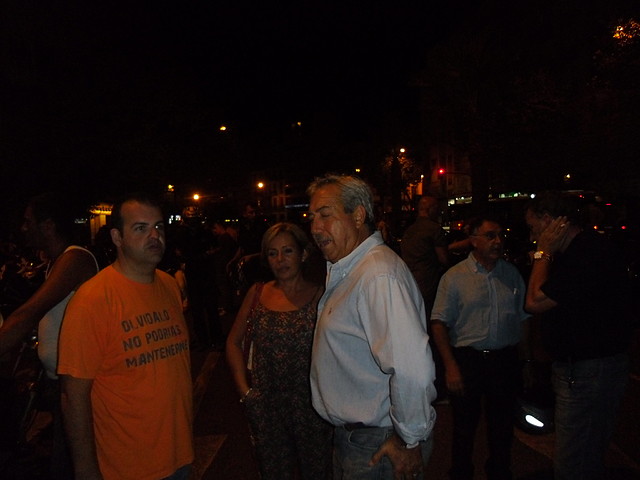 nocturna 2011 014