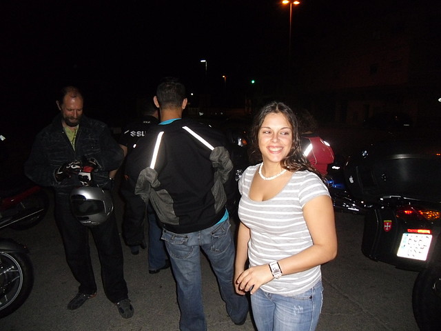 nocturna 2011 023