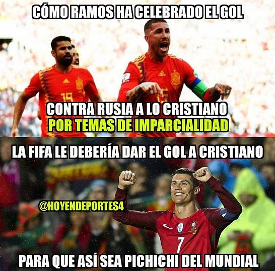 MemesLosManolosMundial2018-9