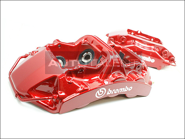 brembo