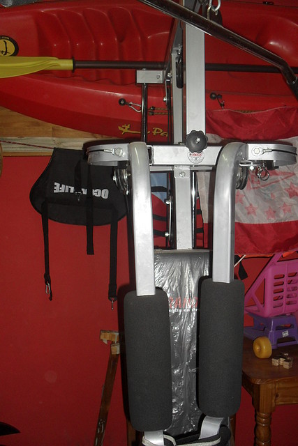 SAM_0083 SAM_0083
