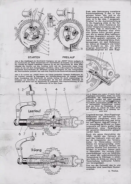 ImmeMotorGasturbine2