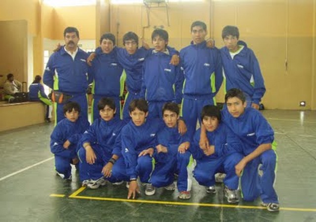 Chubut5 Chubut5