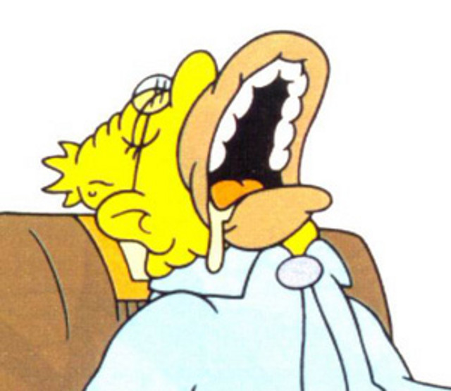 18lossimpson160505 18lossimpson160505