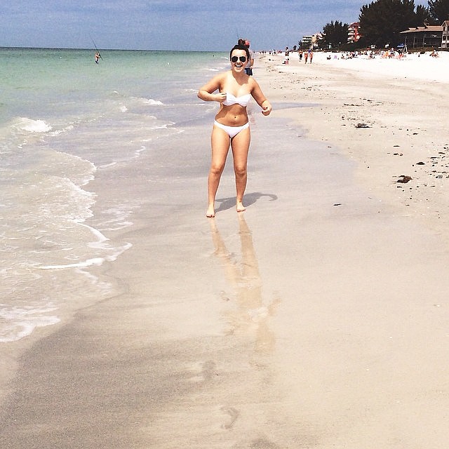 torri_webster_bikini_instagram_photo_march_NKNDj0Pl.sized torri_webster_bikini_instagram_photo_march_NKNDj0Pl.sized