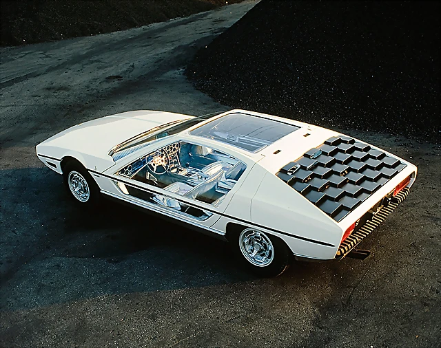 1967_Lamborghini_P200Marzal3