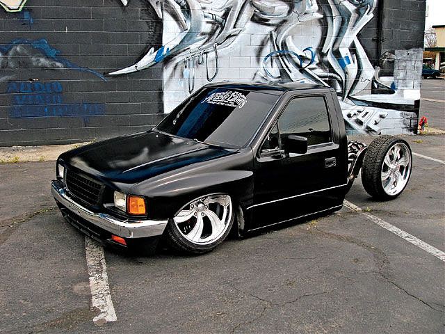 opel-frontera-rat