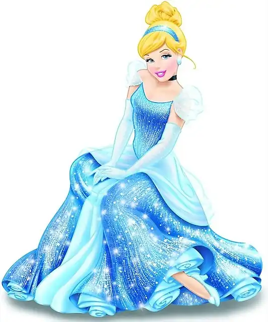 New-Cinderella-disney-princess-30792546-666-800