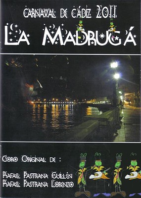 La Madrug_02 (LIBRETO)