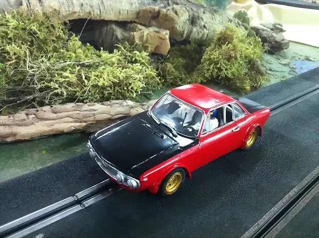 fulvia 001