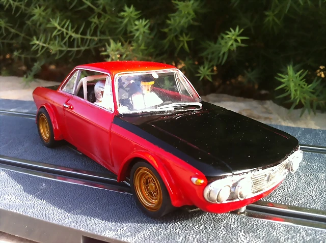 fulvia 005 fulvia 005