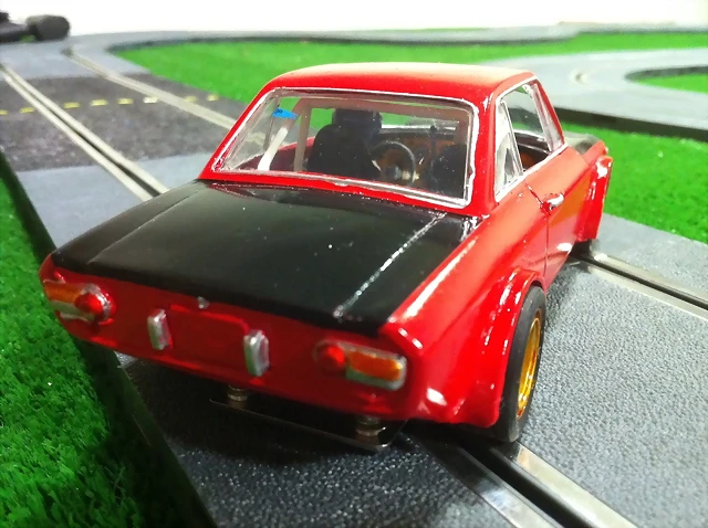 fulvia 0010 fulvia 0010