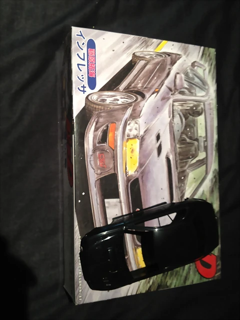 IMG_0033 IMG_0033