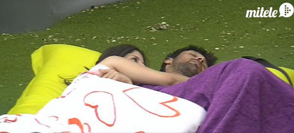 22 abril 42ter 22 abril 42ter