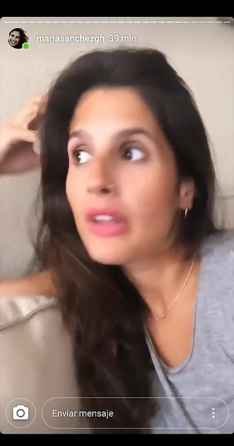 Video Mar?a IG Stories 20-6-2019 (20) Video Mar?a IG Stories 20-6-2019 (20)