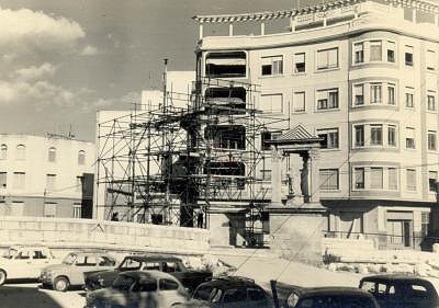 Alzira 1967