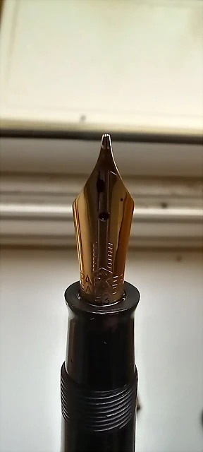 20230109_162442 20230109_162442