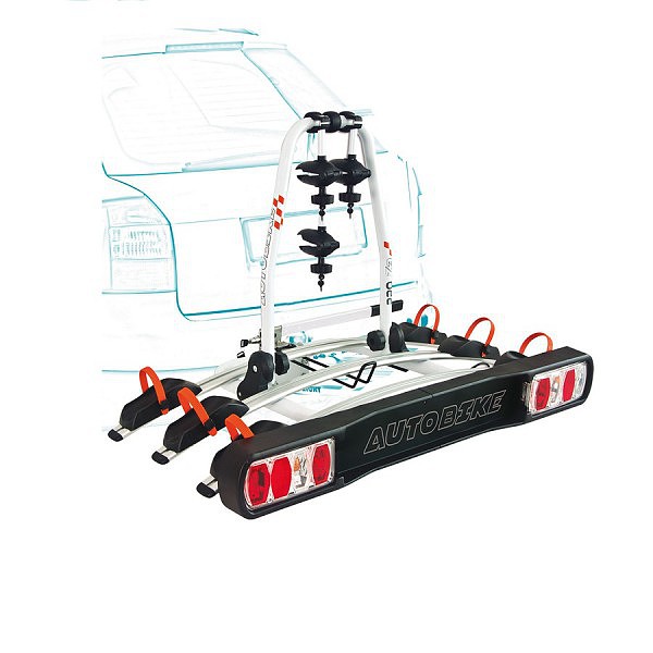 21-17-23-portabicicletas-plataforma-atobike-proz3-3bicis_13