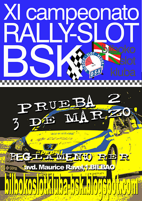 cartel rally  2 prueba copia